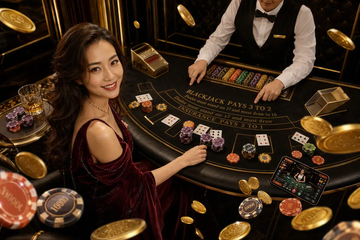 piluck স্লট গেম Mahjong Ways